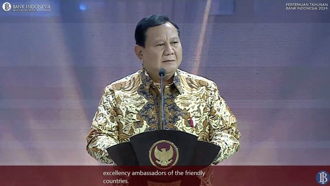 prabowo-ri-punya-semua-elemen-yang-diperlukan-negara-maju_3afbfda.jpg