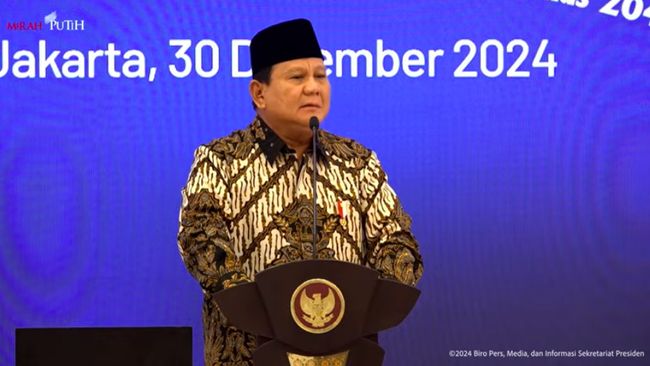 prabowo-setelah-keliling-ke-luar-negeri-banyak-negara-berharap-ke-ri_7e51cee.jpg