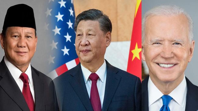 prabowo-xi-jinping-biden-bakal-bertemu-di-satu-meja-ada-apa_0c8c133.jpg