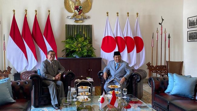 presiden-prabowo-bertemu-pm-jepang-di-istana-bogor-bahas-apa_e8c8fa5.jpg