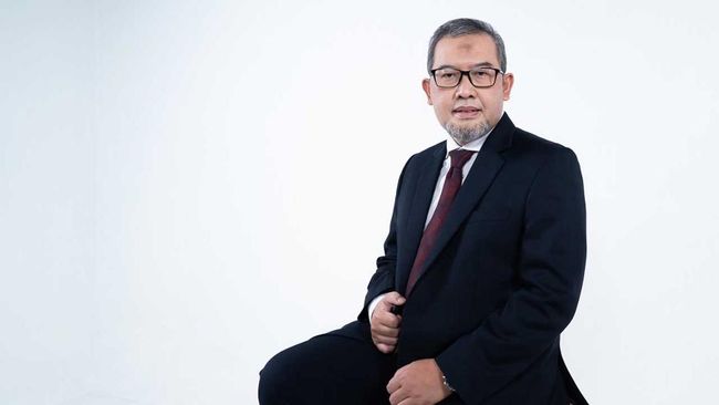 profil-dirut-baru-bank-muamalat-eks-bos-bni-syariah-alumni-212_9a97f7e.jpg