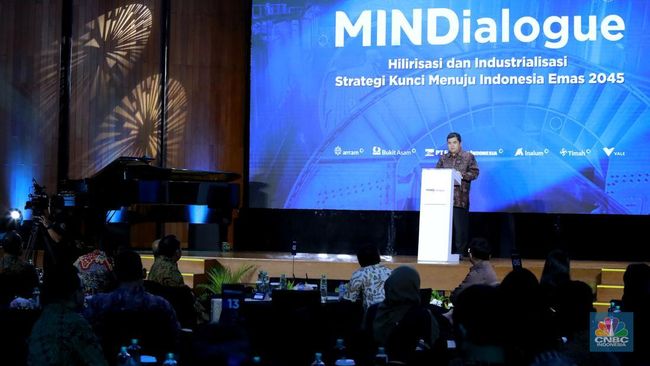 program-hilirisasi-tak-bisa-jalan-sendiri-tanpa-industrialisasi_d667c3f.jpg