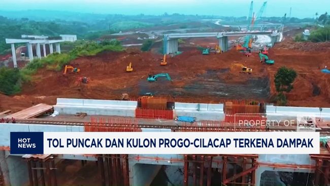 proyek-infrastruktur-baru-dihentikan-plaza-semanggi-renovasi_ed21b72.jpg