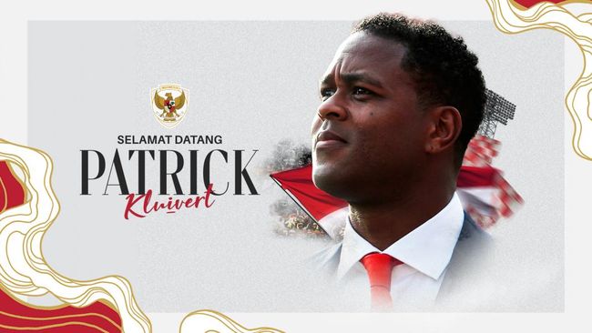 pssi-kontrak-patrick-kluivert-2-tahun-ada-opsi-diperpanjang_29cad8d.jpg