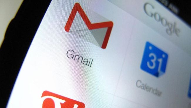 punya-akun-gmail-ayo-segera-ganti-alamat-email-di-2025-ini-alasannya_c162c73.jpg