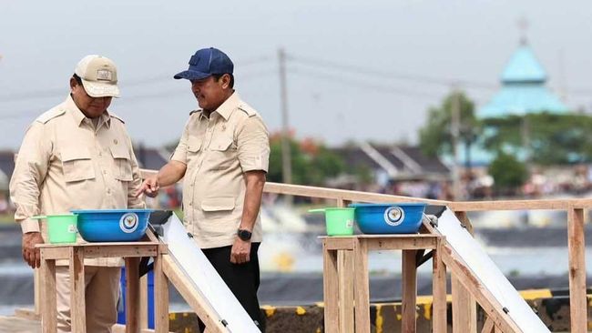 rapor-biru-ekonomi-biru-keberlanjutan-ekologi-kesejahteraan-rakyat_457adf2.jpg