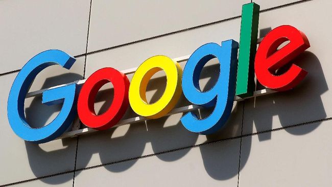 ri-denda-google-rp-202-miliar-kppu-minta-play-store-dirombak_0f7eee0.jpg