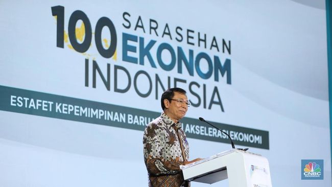 ri-tak-takut-masuk-brics-meski-diancam-trump-gegara-dedolarisasi_f413ff8.jpg