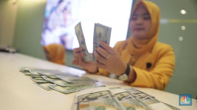 rupiah-balik-melawan-dolar-turun-ke-level-rp16-190_78818f0.jpg