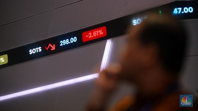 saham-ratu-terbang-201-sejak-ipo-ritel-mulai-take-profit_362be2b.jpg