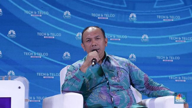 saingan-starlink-makin-banyak-komdigi-punya-rencana-buat-ri_7e6f620.jpg