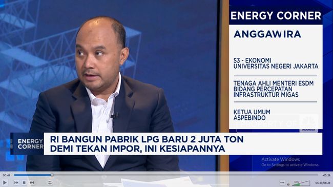 sampai-tahun-2030-ri-bakal-tambah-produksi-lpg-3-5-juta-ton_9c04369.jpg