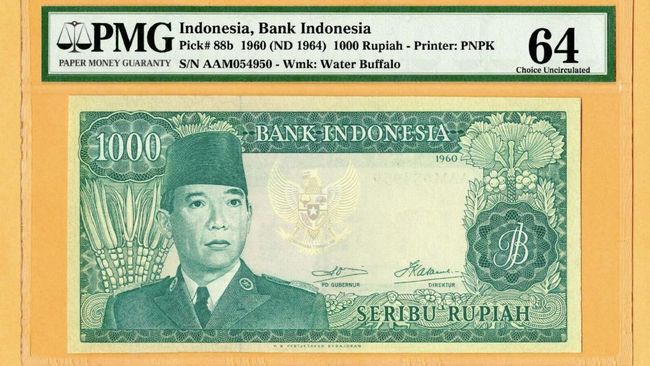 sebelum-ada-m-banking-ini-cara-orang-transfer-uang-tanpa-ke-bank-atm_a9a2558.jpg