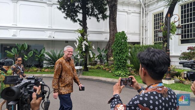 sekjen-oecd-sowan-presiden-prabowo-di-istana-kepresidenan-bahas-apa_3b7f65f.jpg