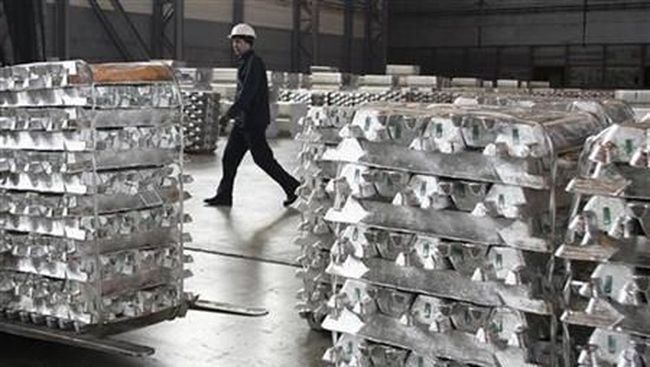 semua-tuduhan-tak-terbukti-as-tak-lagi-jegal-aluminium-ri_ea06838.jpg