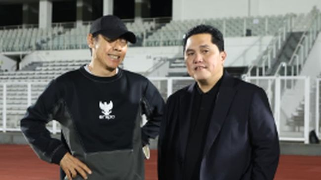 shin-tae-yong-erick-thohir-mesra-di-instagram-kompak-bilang-ini_9b531ae.jpg