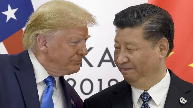 siaga-perang-dagang-jilid-2-xi-jinping-respons-trump-menang-pemilu-as_e12a38e.jpg