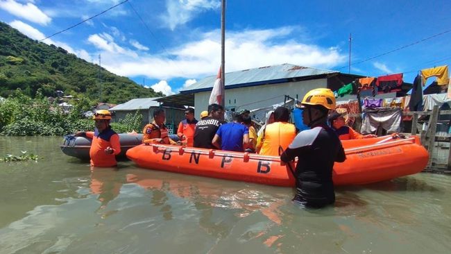 siap-siaga-lakukan-ini-sebelum-saat-dan-sesudah-banjir_5d3ddb3.jpg