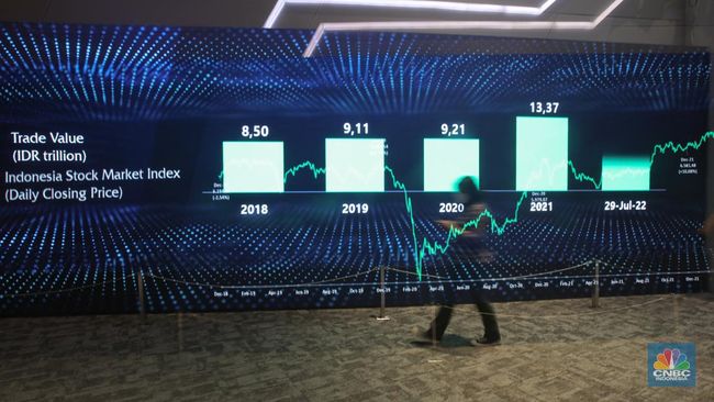 siap-siap-7-perusahaan-ini-ipo-di-januari-ada-punya-aguan-politikus_fe4dfc4.jpg