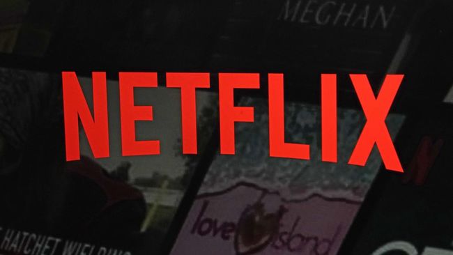 siap-siap-netflix-sampai-spotify-kena-ppn-12-mulai-1-januari-2025_a383dcd.jpg