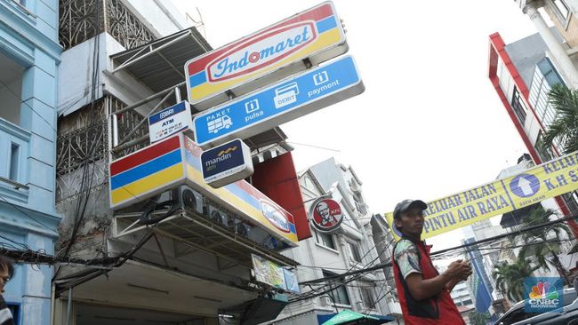 siapa-pemilik-indomaret-ini-dia-sosoknya_e8b028a.jpg