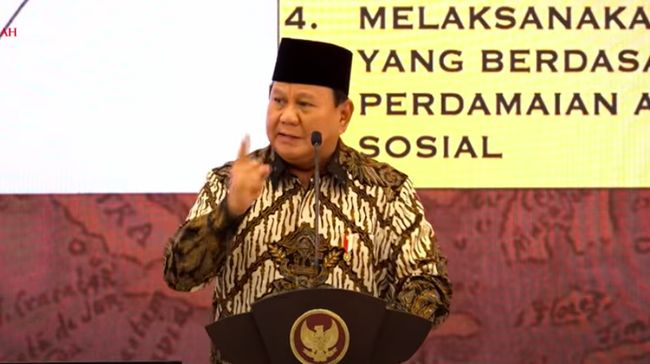 sindir-harvey-moeis-prabowo-rampok-ratusan-t-vonisnya-sekian-tahun_7dc6bd3.jpg