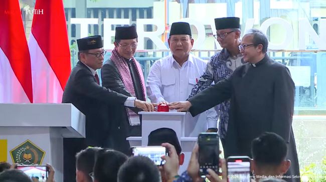 singgung-warisan-jokowi-prabowo-saya-kebagian-enaknya-saja_926c9dc.jpg