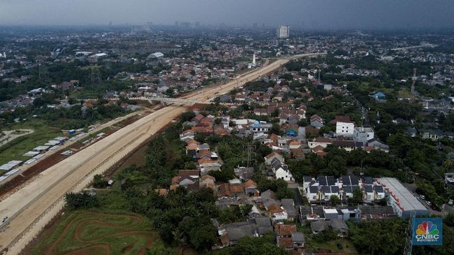 singkatan-dari-nama-kota-depok-yang-tak-banyak-orang-tahu_ad664af.jpg