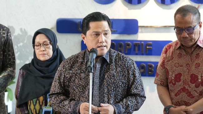 soal-kelanjutan-diskon-harga-tiket-pesawat-begini-kata-erick-thohir_2173d8f.jpg