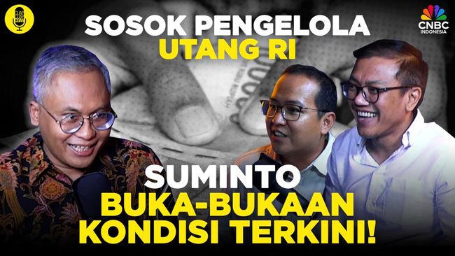 sosok-pengelola-utang-ri-suminto-buka-bukaan-kondisi-terkini_eb9a973.jpg