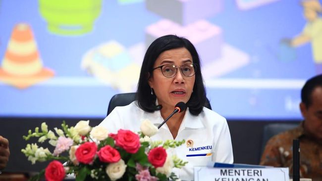 sri-mulyani-bangun-sistem-pajak-canggih-coretax-ini-cara-loginnya_22d0320.jpg