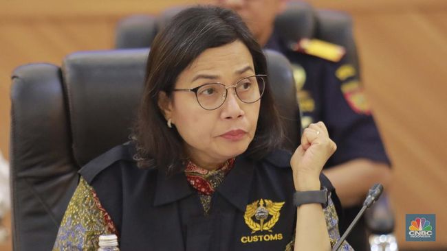 sri-mulyani-blak-blakan-warga-ri-punya-uang-tapi-dipakai-judi-online_8803705.jpg