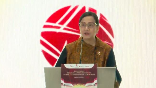 sri-mulyani-minta-emiten-sehat-faktanya-177-saham-di-harga-gocap_a6fc861.jpg