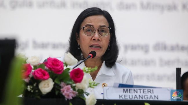 sri-mulyani-pastikan-netflix-spotify-wagyu-tidak-kena-ppn-12_23a10e3.jpg