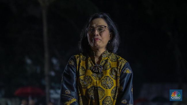 sri-mulyani-terpilih-lagi-begini-skenario-kemenkeu-di-era-prabowo_1aa80db.jpg