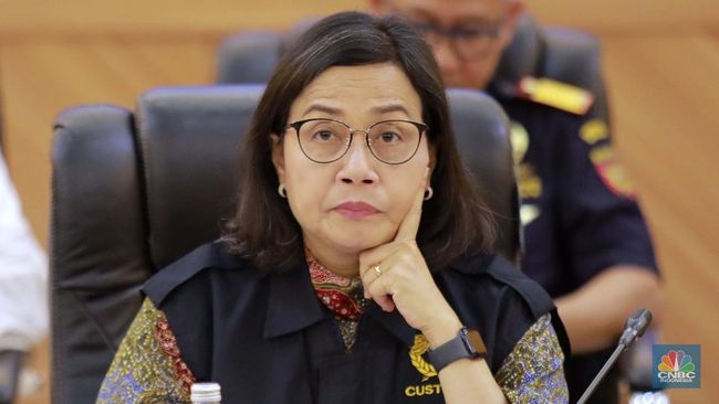 sri-mulyani-ungkap-candu-yang-bikin-kantong-warga-ri-jebol_332ee7d.jpg