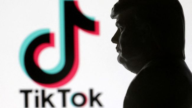 sstt-trump-bocorkan-raksasa-as-ini-bakal-akuisisi-tiktok_ec6a418.jpg