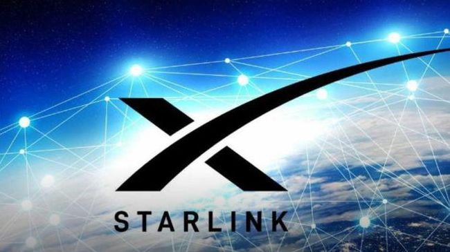 starlink-resmi-masuk-ri-hadapi-badai-kritik-di-sana-sini_9c8dde9.jpg