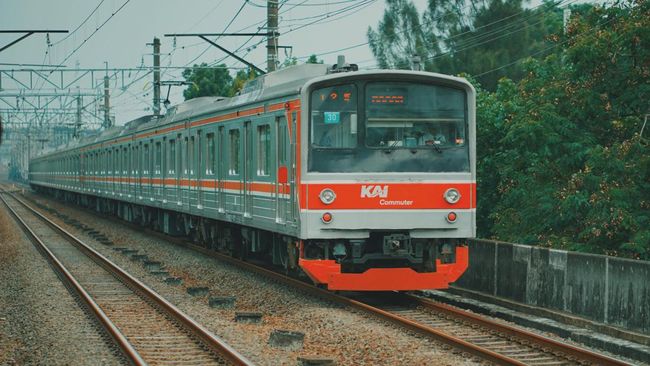 stasiun-karet-akan-ditutup-penumpang-krl-pindah-ke-stasiun-ini_8e30b3e.jpg