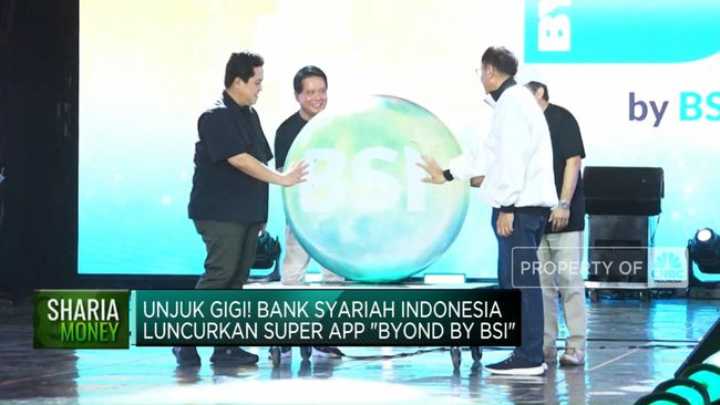 super-apps-jadi-standar-baru-layanan-digital-bank_52aeaaa.jpg