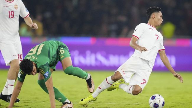 susunan-pemain-indonesia-vs-myanmar-di-piala-aff-hokky-kaka-starter_586947d.jpg