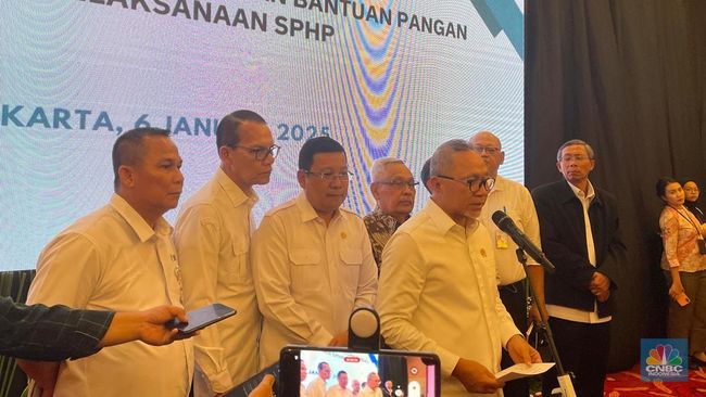 tak-ada-susu-di-hari-pertama-program-mbg-ini-penjelasan-zulhas_a06a6d7.jpg