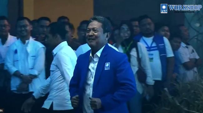 tak-terduga-3-menteri-prabowo-tiba-tiba-masuk-pan_406e2d1.jpg