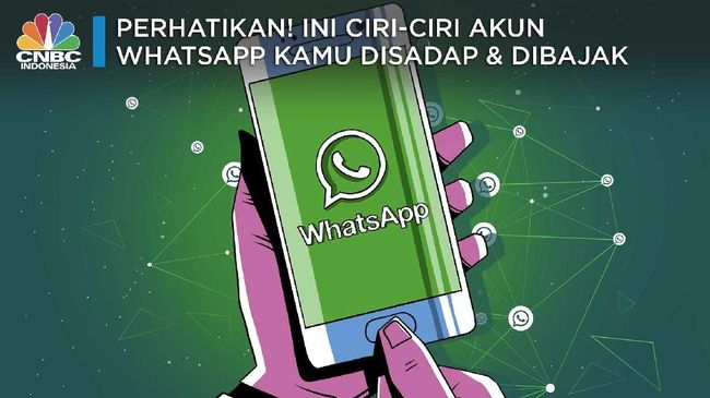 tanda-whatsapp-disadap-dari-jarak-jauh-tiba-tiba-mendadak-begini_5c01d28.jpg