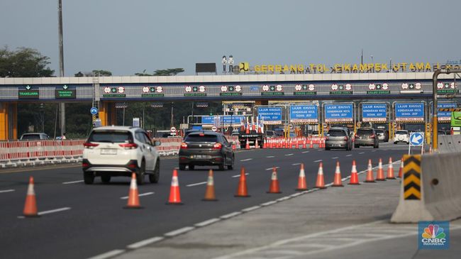 tarif-tol-bakal-ikutan-naik-efek-ppn-12-ini-kata-kepala-bpjt_7add95f.jpg