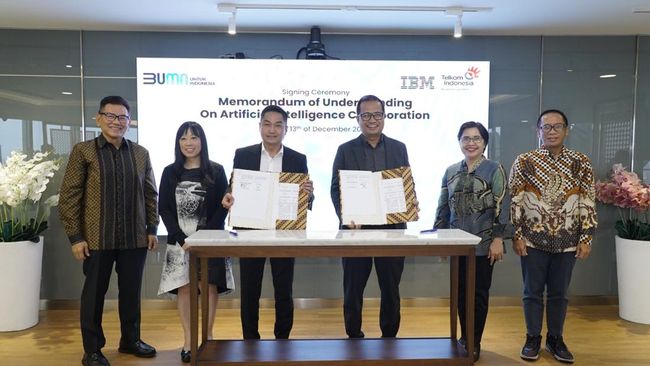 telkom-gandeng-ibm-kebut-adopsi-ai-di-indonesia_e63e470.jpg