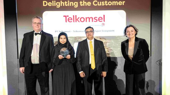 telkomsel-raih-penghargaan-internasional-global-telecom-awards_03b8f02.jpg