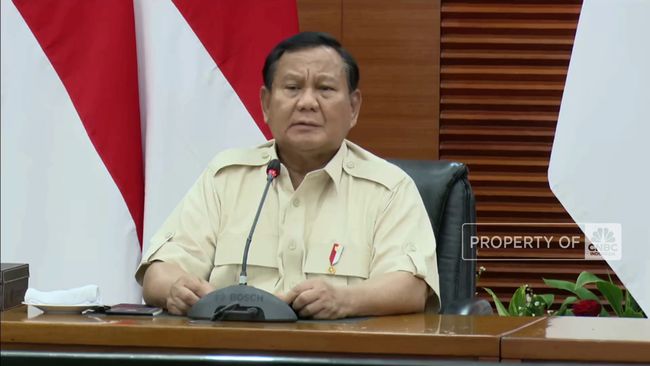 terkuak-alasan-prabowo-tetapkan-ppn-12-hanya-buat-barang-mewah-saja_47d35ef.jpg