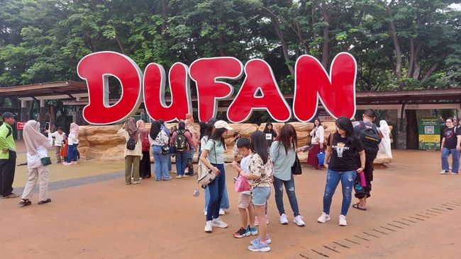 terungkap-ini-sosok-pemilik-dufan-taman-hiburan-terbesar-ri_47dba2c.jpg