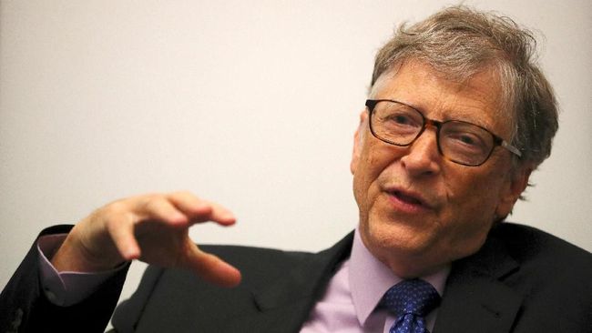 tiba-tiba-bill-gates-ungkap-penyesalan-terbesarnya-dalam-hidup_d98b3a0.jpg